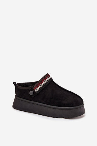  snowboots model 218282 Step in style 