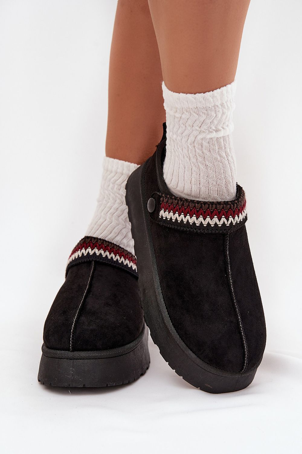  snowboots model 218282 Step in style 