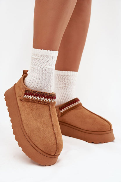  snowboots model 218283 Step in style 