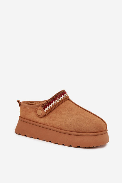  snowboots model 218283 Step in style 