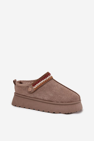  snowboots model 218284 Step in style 