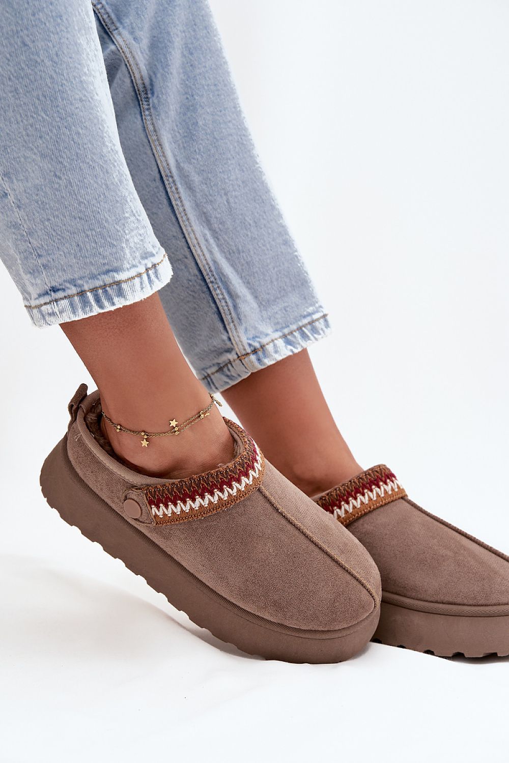  snowboots model 218284 Step in style 