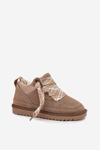  snowboots model 218285 Step in style 