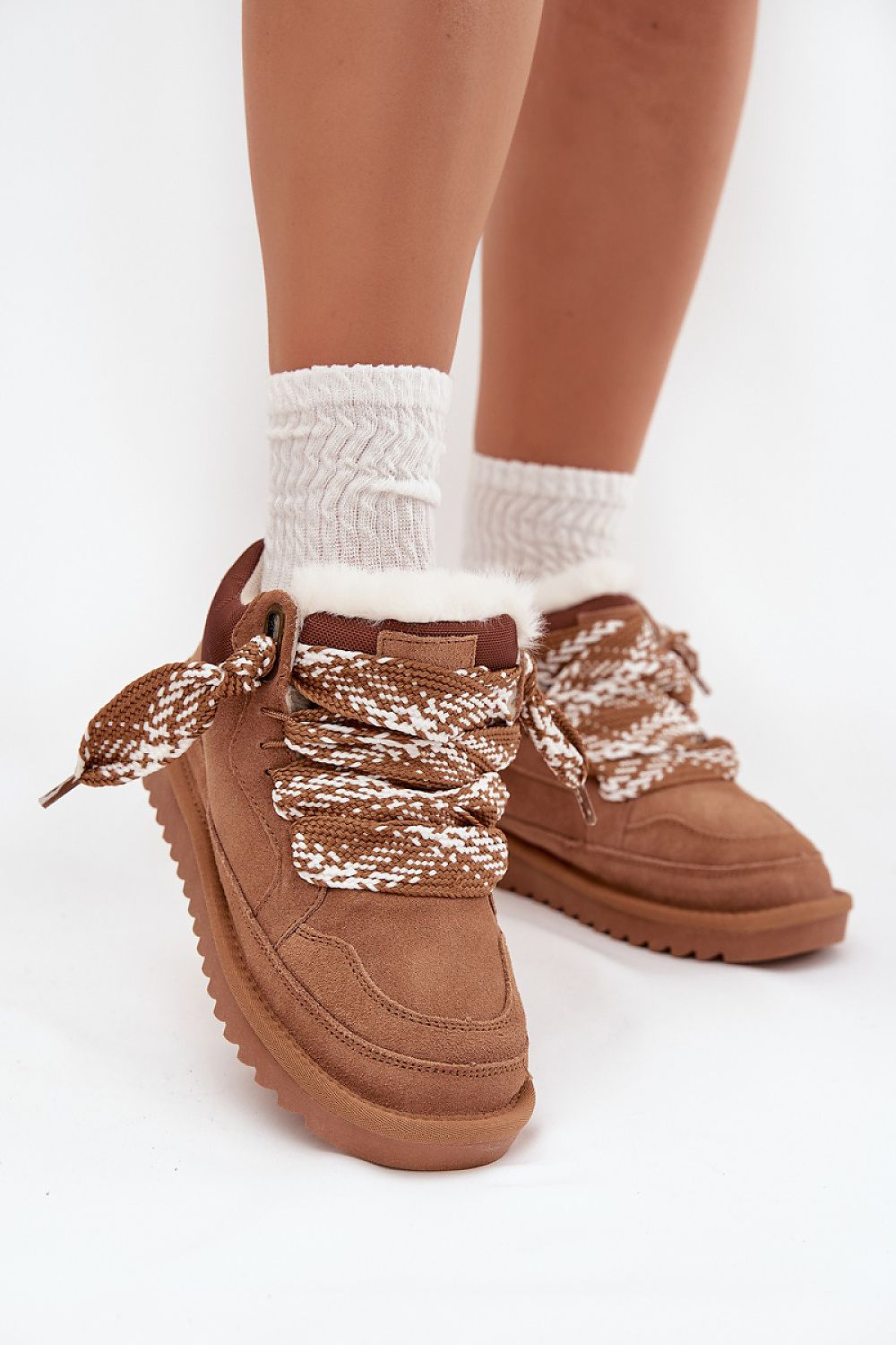  snowboots model 218286 Step in style 