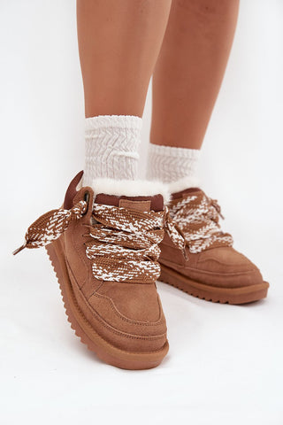  snowboots model 218286 Step in style 