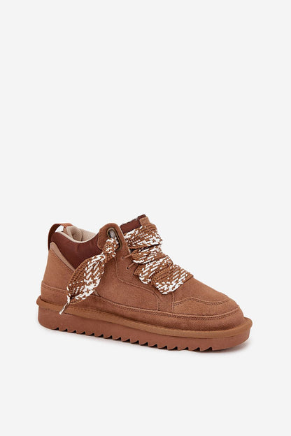  snowboots model 218286 Step in style 
