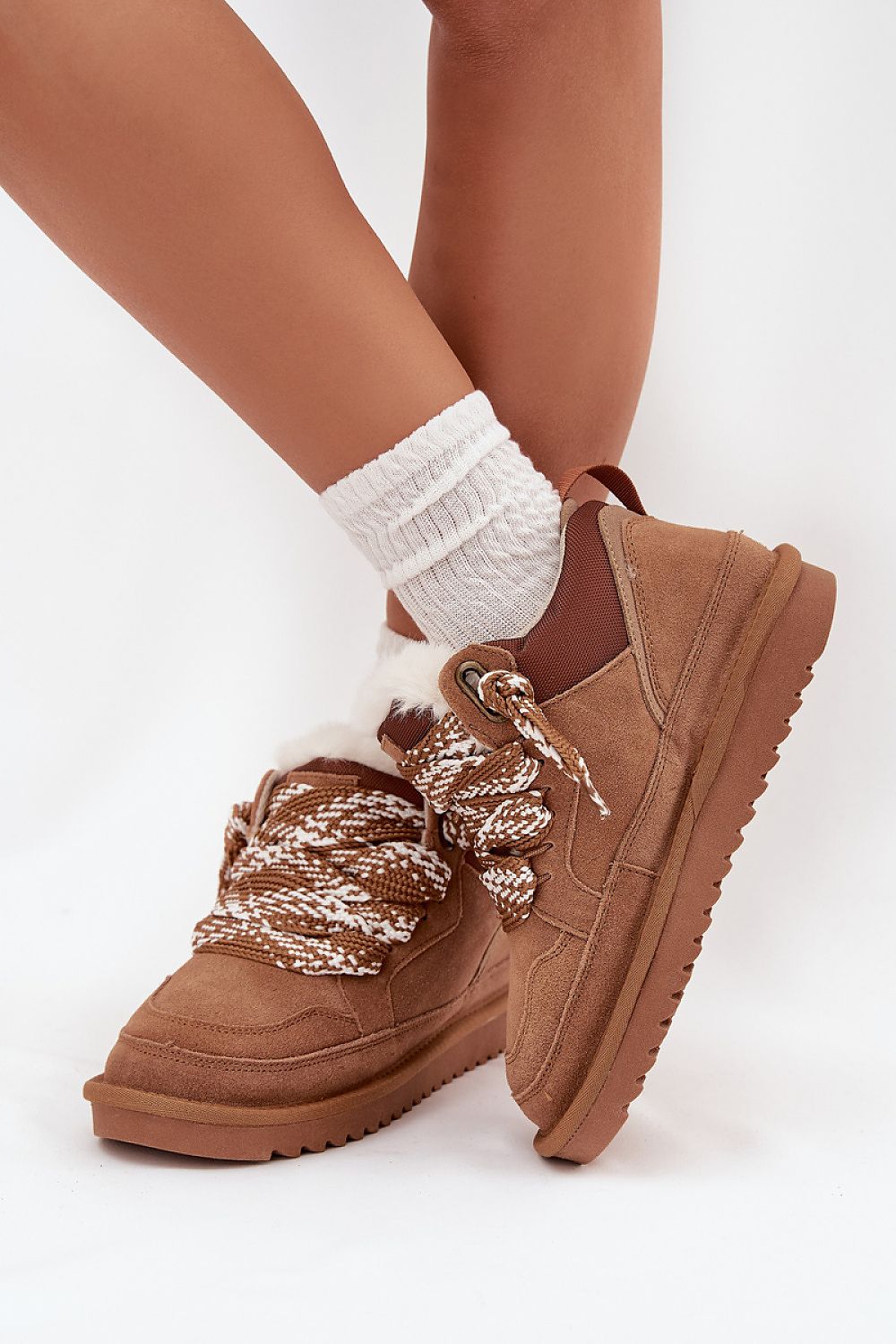 snowboots model 218286 Step in style 