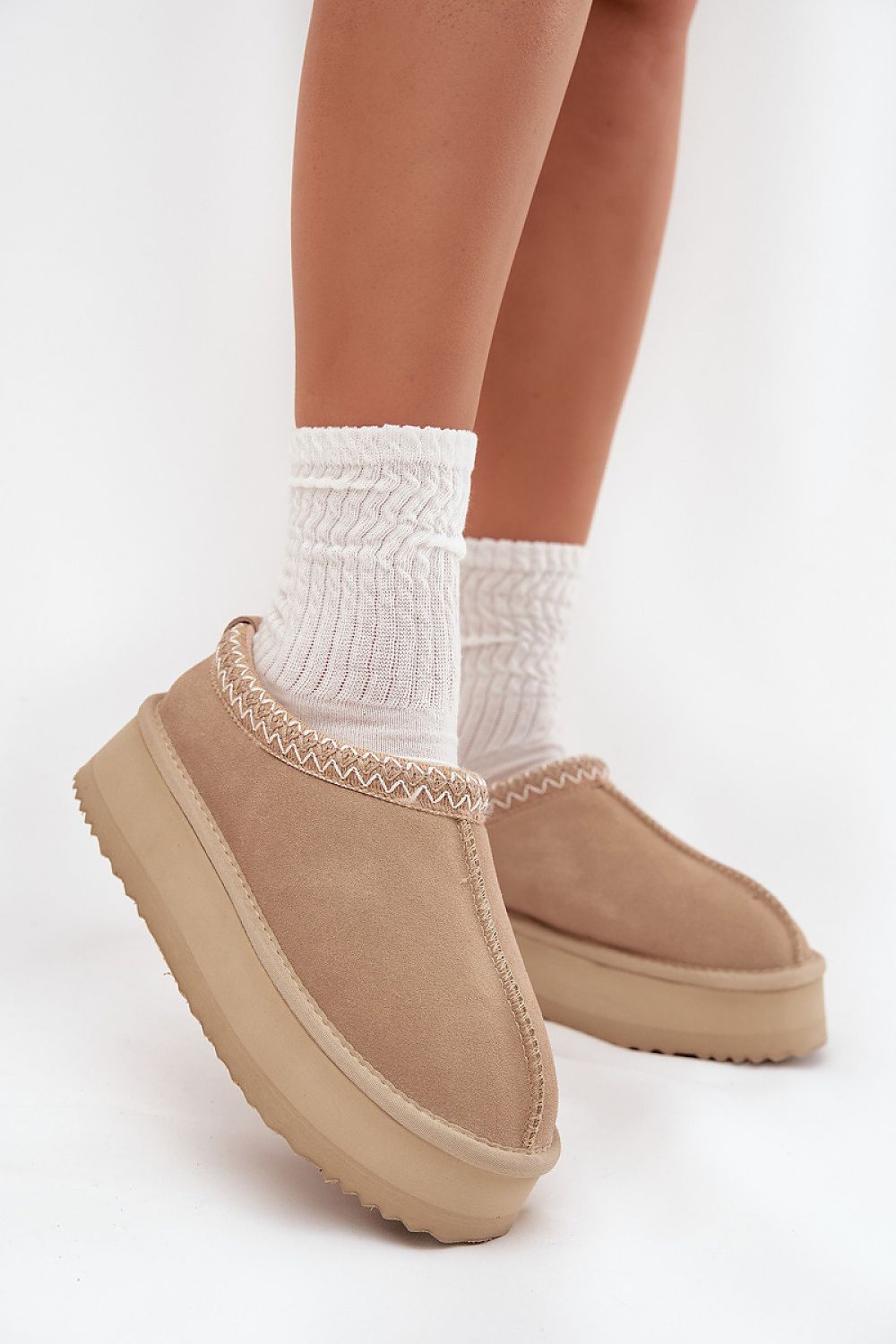  snowboots model 218287 Step in style 