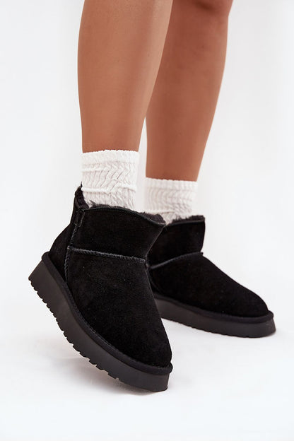  snowboots model 218288 Step in style 
