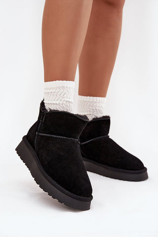  snowboots model 218288 Step in style 