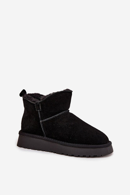  snowboots model 218288 Step in style 