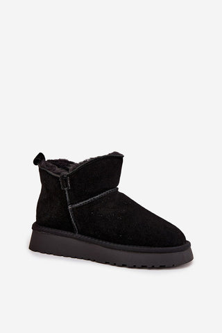  snowboots model 218288 Step in style 