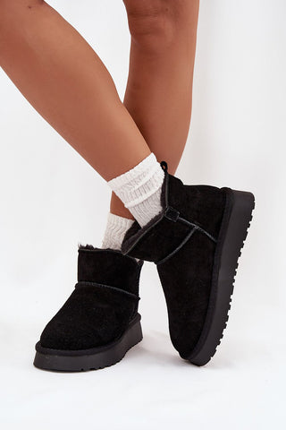  snowboots model 218288 Step in style 