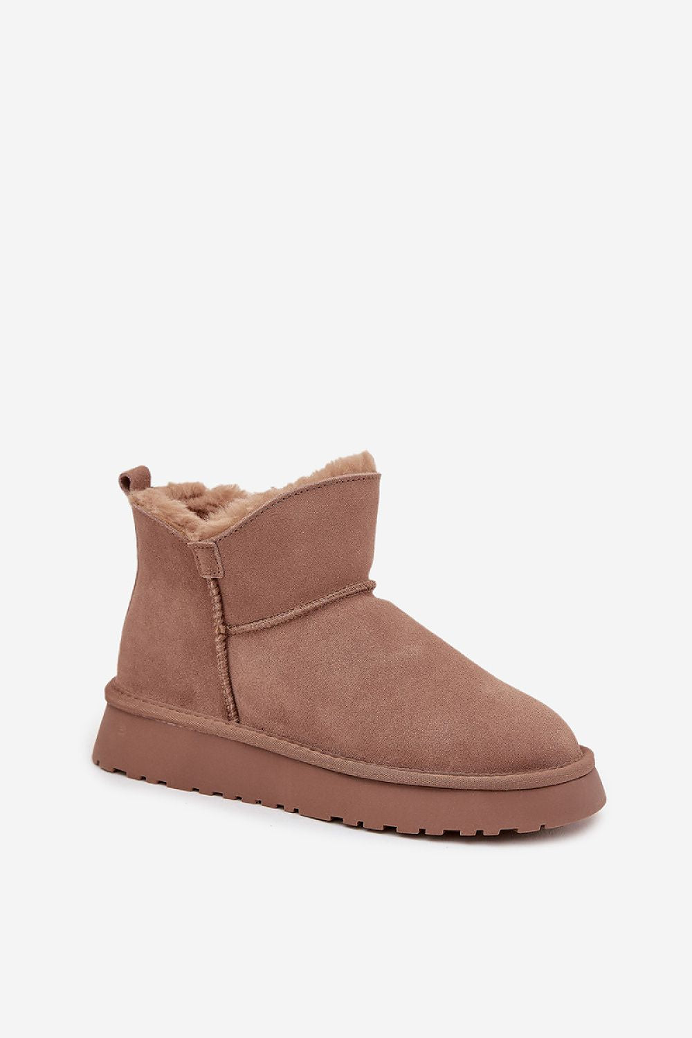  snowboots model 218289 Step in style 