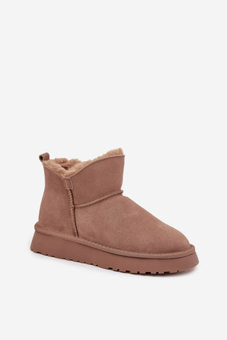  snowboots model 218289 Step in style 
