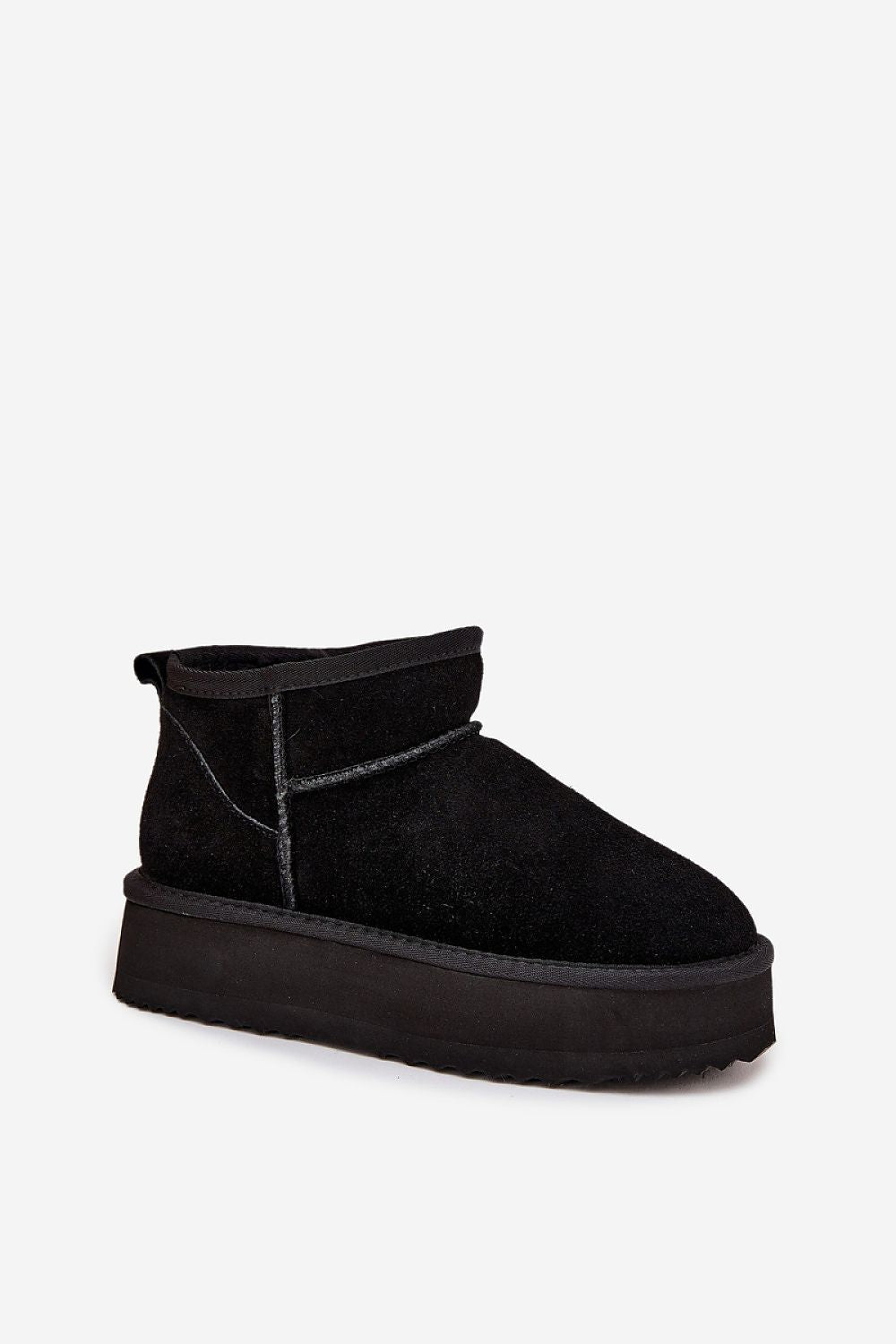  snowboots model 218290 Step in style 