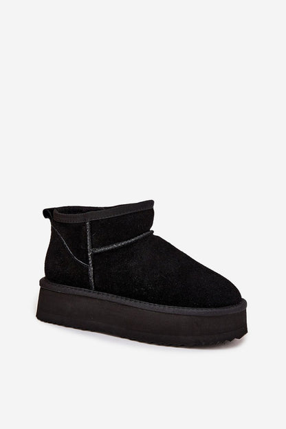  snowboots model 218290 Step in style 