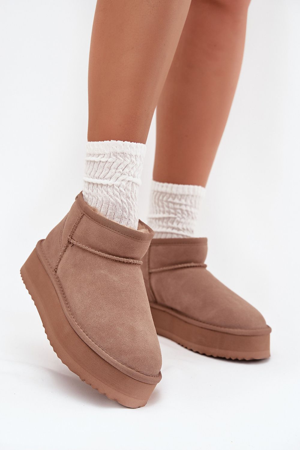  snowboots model 218291 Step in style 