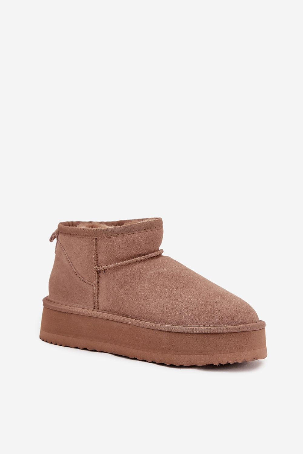  snowboots model 218291 Step in style 