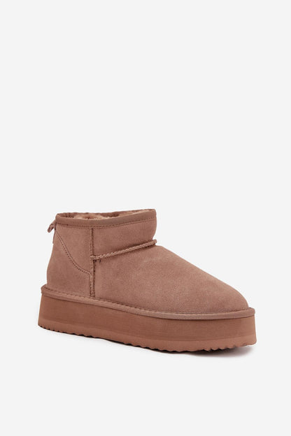  snowboots model 218291 Step in style 