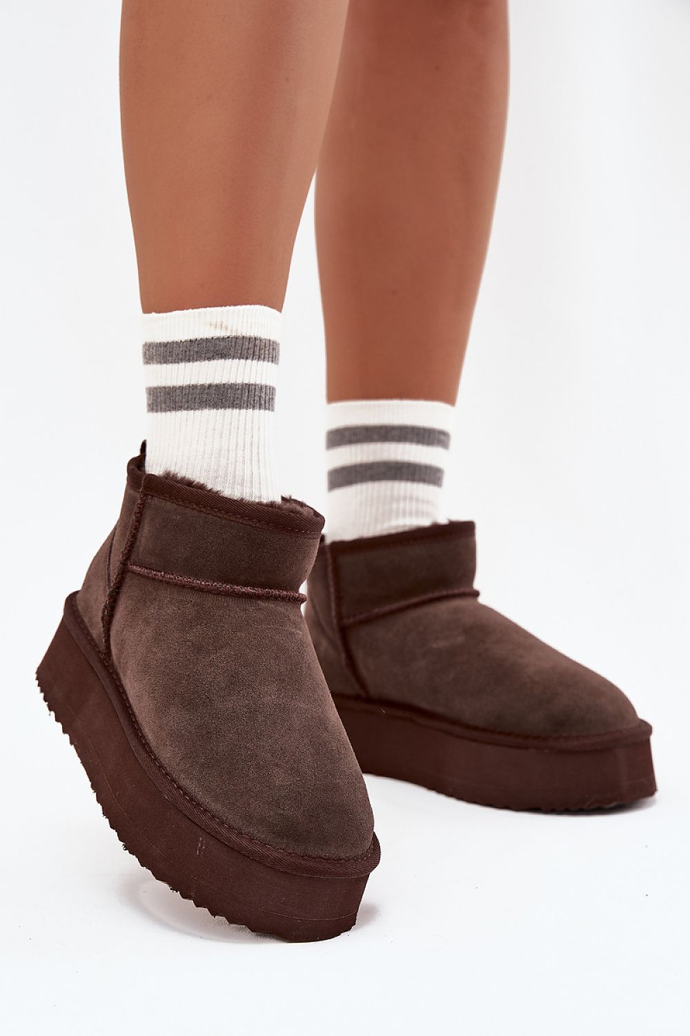  snowboots model 218292 Step in style 