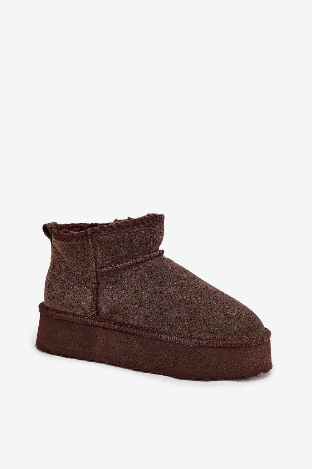  snowboots model 218292 Step in style 