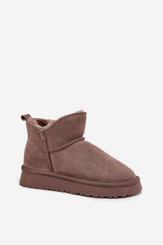  snowboots model 218293 Step in style 