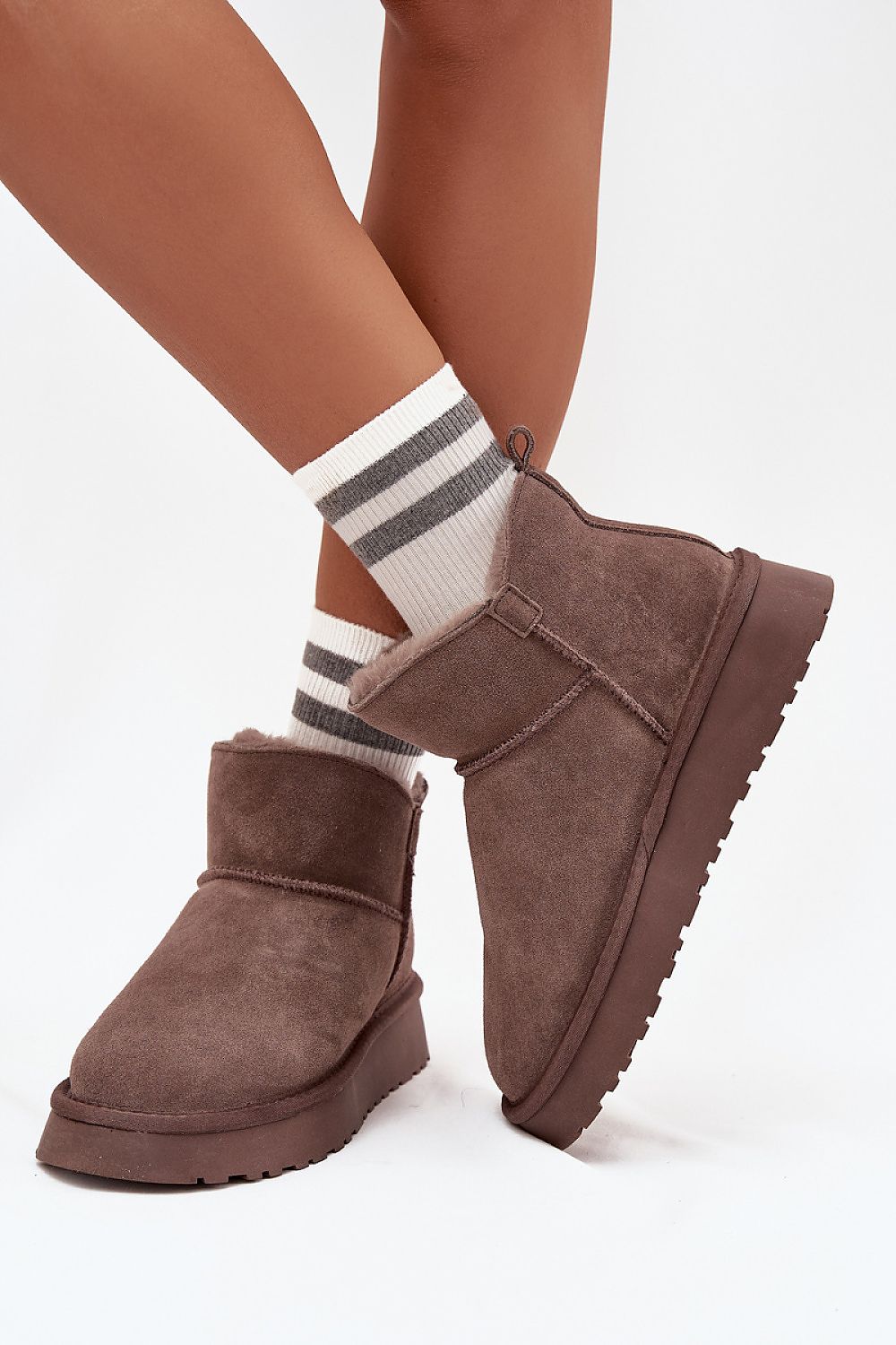  snowboots model 218293 Step in style 
