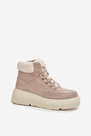  snowboots model 218294 Step in style 