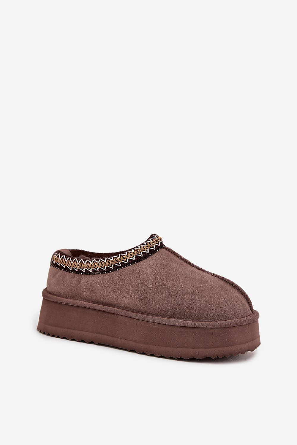  snowboots model 218296 Step in style 