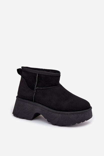  snowboots model 218297 Step in style 