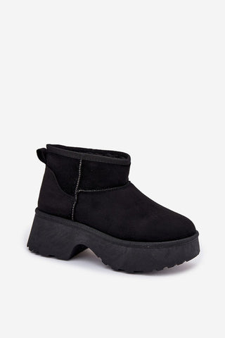  snowboots model 218297 Step in style 