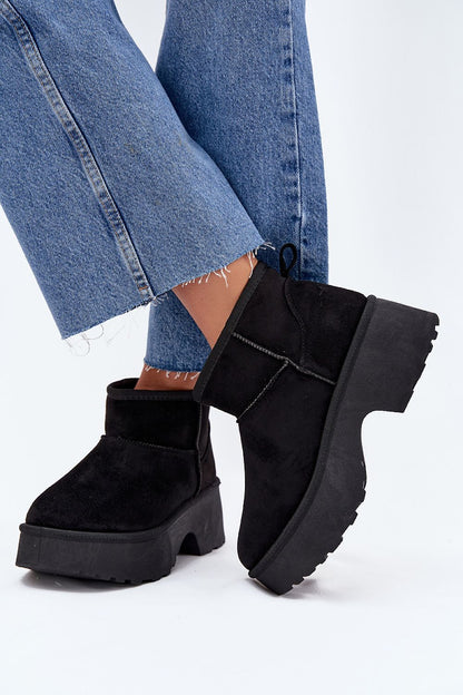  snowboots model 218297 Step in style 