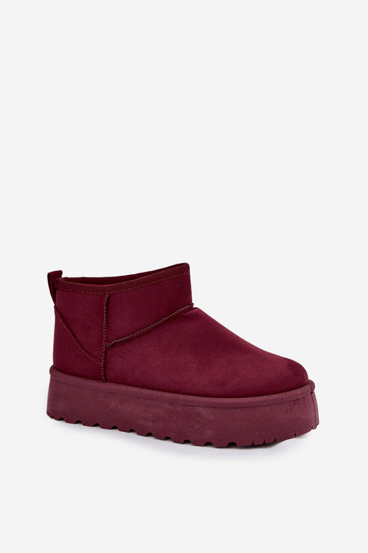  snowboots model 218301 Step in style 