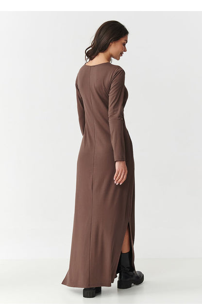  Dagjurk model 218305 Makadamia 