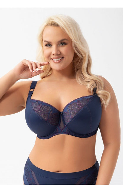  Zacht model 218309 Gorsenia Lingerie 