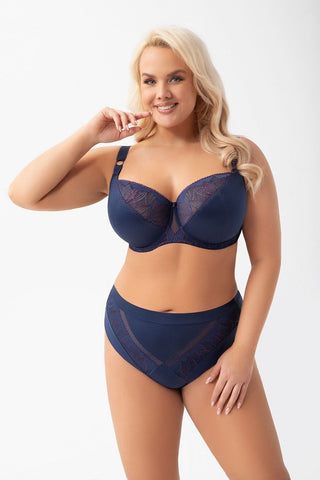  Zacht model 218309 Gorsenia Lingerie 