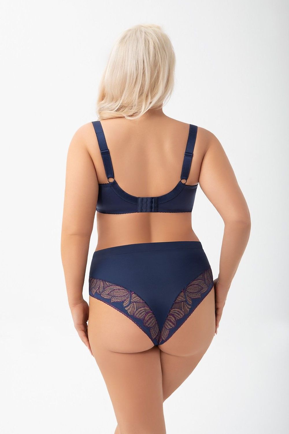  Zacht model 218309 Gorsenia Lingerie 