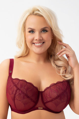  Zacht model 218310 Gorsenia Lingerie 