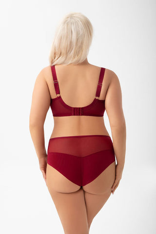  Slip model 218311 Gorsenia Lingerie 