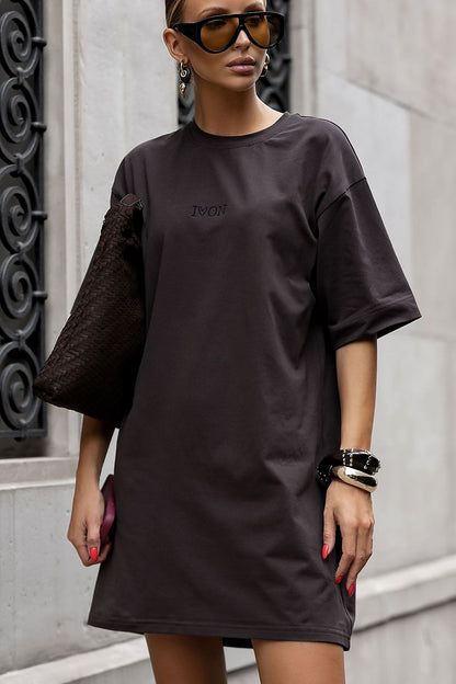  Dagjurk model 218316 IVON 