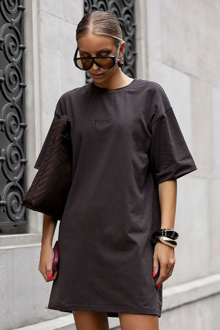  Dagjurk model 218316 IVON 