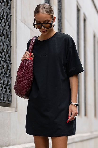  Dagjurk model 218317 IVON 