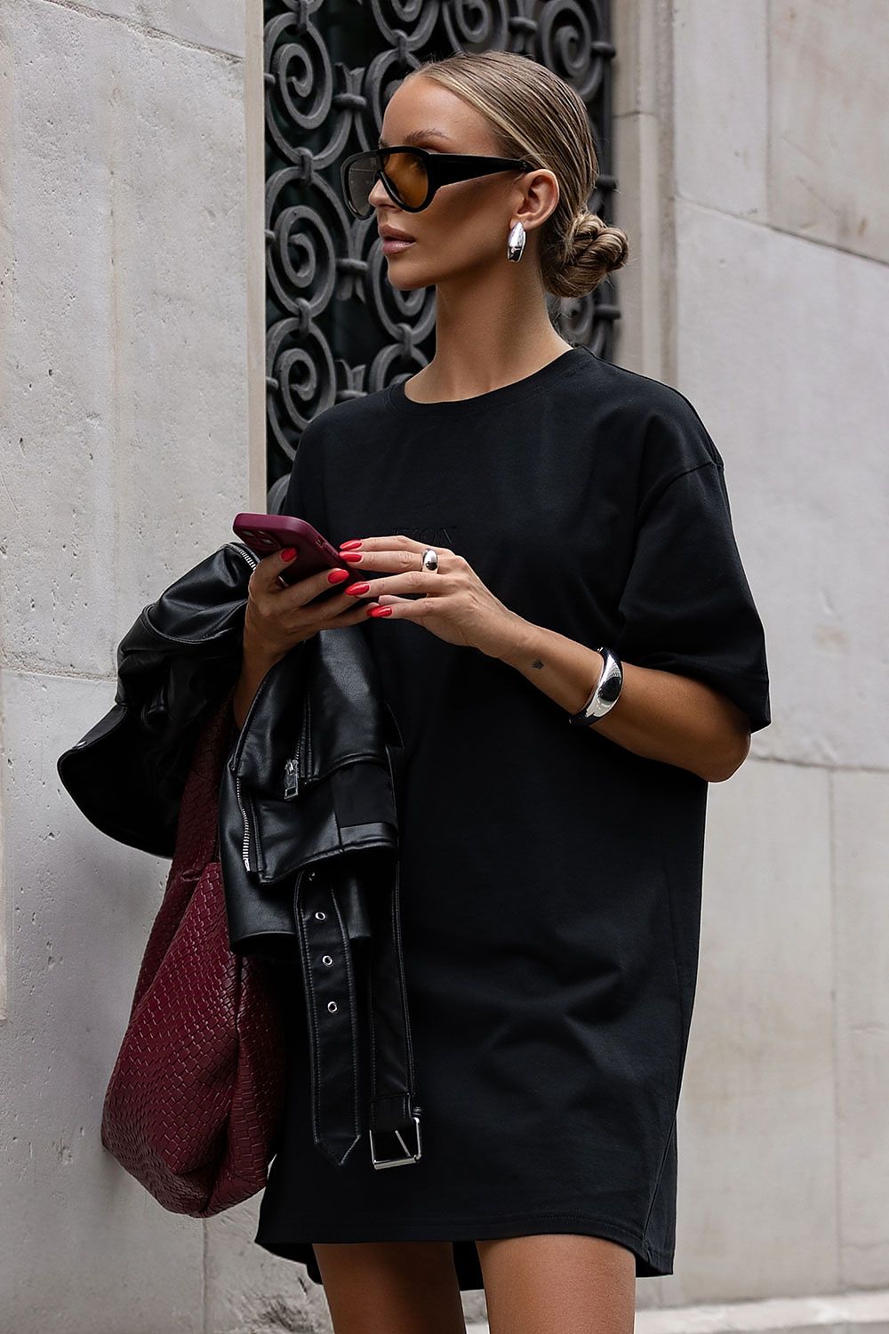  Dagjurk model 218317 IVON 