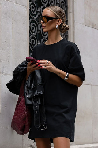  Dagjurk model 218317 IVON 