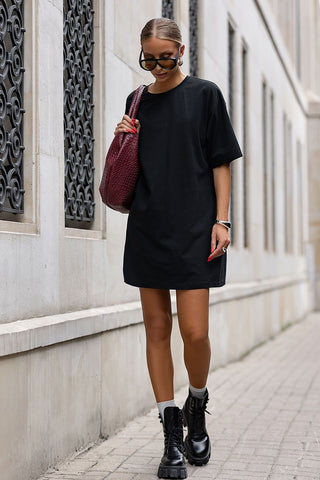 Dagjurk model 218317 IVON 