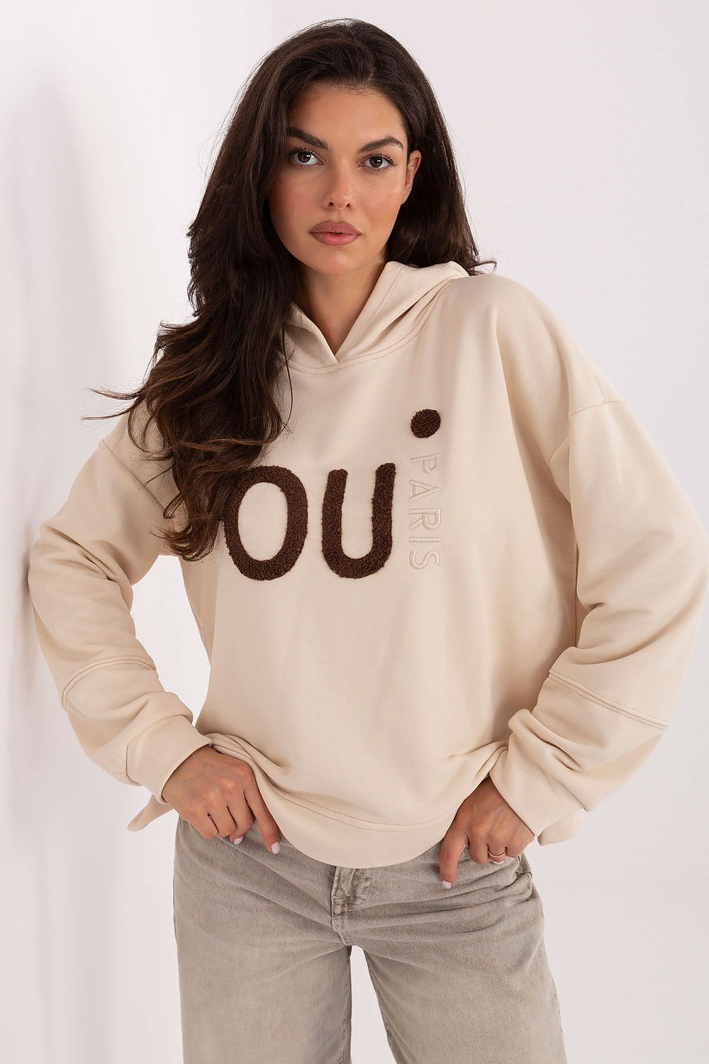  blouse model 218334 Factory Price 