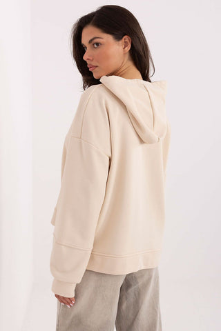  blouse model 218334 Factory Price 