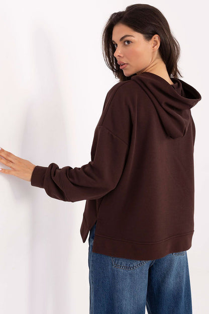  blouse model 218335 Factory Price 