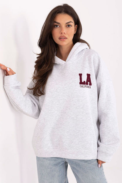  blouse model 218336 Factory Price 